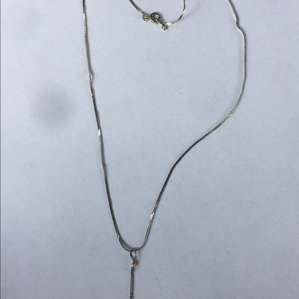 Necklaces - Picture 10 of 14